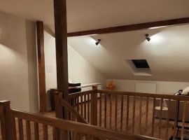 Дом в Калининградская область, Калининград Ганзейский пер., 31 (160 м²) - . Калининград - фото 4