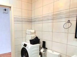 Дом в Калининградская область, Калининград Ганзейский пер., 31 (160 м²) - . Калининград - фото 49