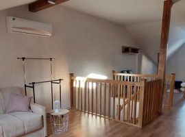Дом в Калининградская область, Калининград Ганзейский пер., 31 (160 м²) - . Калининград - фото 5