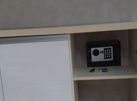 Дом в Калининградская область, Калининград Ганзейский пер., 31 (160 м²) - . Калининград - фото 6