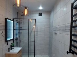 Дом в Калининградская область, Калининград Ганзейский пер., 31 (160 м²) - . Калининград - фото 7