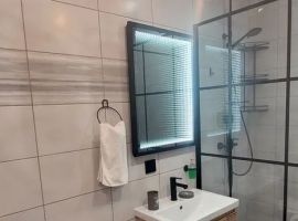 Дом в Калининградская область, Калининград Ганзейский пер., 31 (160 м²) - . Калининград - фото 8