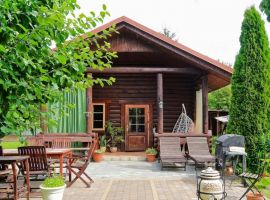 Дом в Калининградская область, Калининград Букетный пер., 4 (44 м²) - . Калининград - фото 0