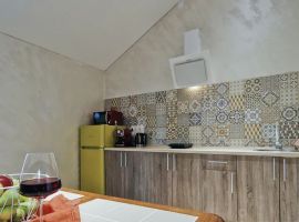 Дом в Калининградская область, Калининград Букетный пер., 4 (44 м²) - . Калининград - фото 9