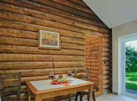 Дом в Калининградская область, Калининград Букетный пер., 4 (44 м²) - . Калининград - фото 11