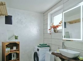 Дом в Калининградская область, Калининград Букетный пер., 4 (44 м²) - . Калининград - фото 12