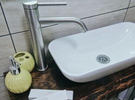 Дом в Калининградская область, Калининград Букетный пер., 4 (44 м²) - . Калининград - фото 13
