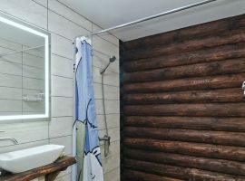 Дом в Калининградская область, Калининград Букетный пер., 4 (44 м²) - . Калининград - фото 14