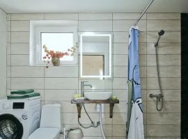 Дом в Калининградская область, Калининград Букетный пер., 4 (44 м²) - . Калининград - фото 15