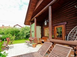 Дом в Калининградская область, Калининград Букетный пер., 4 (44 м²) - . Калининград - фото 2