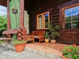 Дом в Калининградская область, Калининград Букетный пер., 4 (44 м²) - . Калининград - фото 3