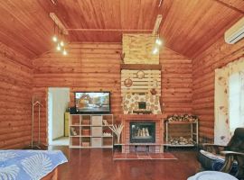 Дом в Калининградская область, Калининград Букетный пер., 4 (44 м²) - . Калининград - фото 4