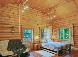 Дом в Калининградская область, Калининград Букетный пер., 4 (44 м²) - . Калининград - фото 5