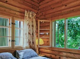 Дом в Калининградская область, Калининград Букетный пер., 4 (44 м²) - . Калининград - фото 6