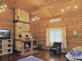 Дом в Калининградская область, Калининград Букетный пер., 4 (44 м²) - . Калининград - фото 7