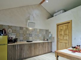 Дом в Калининградская область, Калининград Букетный пер., 4 (44 м²) - . Калининград - фото 8