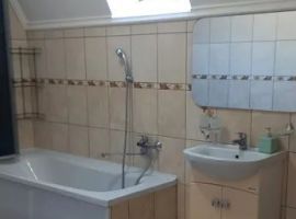 Дом в Калининградская область, Светлогорск Сосновая ул., 23 (270 м²) - Сосновая. Светлогорск - фото 10