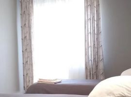 Дом в Калининградская область, Светлогорск Сосновая ул., 23 (270 м²) - Сосновая. Светлогорск - фото 13