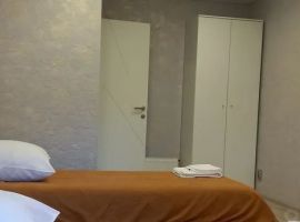 Дом в Калининградская область, Светлогорск Сосновая ул., 23 (270 м²) - Сосновая. Светлогорск - фото 14