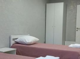 Дом в Калининградская область, Светлогорск Сосновая ул., 23 (270 м²) - Сосновая. Светлогорск - фото 15