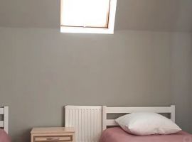 Дом в Калининградская область, Светлогорск Сосновая ул., 23 (270 м²) - Сосновая. Светлогорск - фото 17