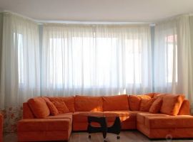 Дом в Калининградская область, Светлогорск Сосновая ул., 23 (270 м²) - Сосновая. Светлогорск - фото 1