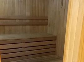 Дом в Калининградская область, Светлогорск Сосновая ул., 23 (270 м²) - Сосновая. Светлогорск - фото 20