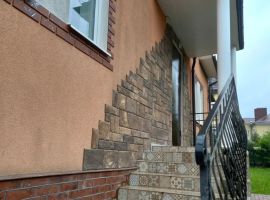 Дом в Калининградская область, Светлогорск Сосновая ул., 23 (270 м²) - Сосновая. Светлогорск - фото 21