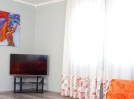 Дом в Калининградская область, Светлогорск Сосновая ул., 23 (270 м²) - Сосновая. Светлогорск - фото 2