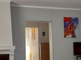 Дом в Калининградская область, Светлогорск Сосновая ул., 23 (270 м²) - Сосновая. Светлогорск - фото 3
