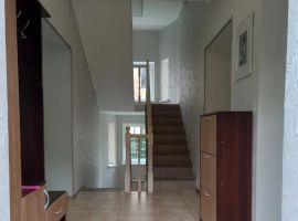 Дом в Калининградская область, Светлогорск Сосновая ул., 23 (270 м²) - Сосновая. Светлогорск - фото 4