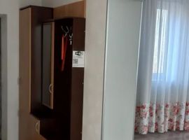 Дом в Калининградская область, Светлогорск Сосновая ул., 23 (270 м²) - Сосновая. Светлогорск - фото 5