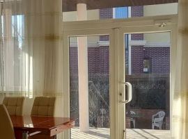 Дом в Калининградская область, Светлогорск Сосновая ул., 23 (270 м²) - Сосновая. Светлогорск - фото 7