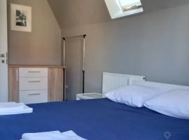 Дом в Калининградская область, Светлогорск Сосновая ул., 23 (270 м²) - Сосновая. Светлогорск - фото 8
