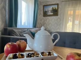 Дом в Калининградская область, Зеленоградск Полевая ул., 17 (130 м²) - Полевая. Зеленоградск - фото 10