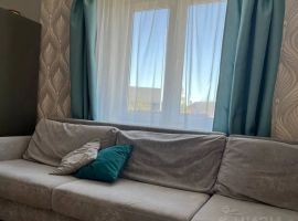 Дом в Калининградская область, Зеленоградск Полевая ул., 17 (130 м²) - Полевая. Зеленоградск - фото 12