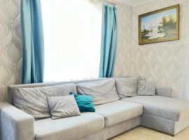Дом в Калининградская область, Зеленоградск Полевая ул., 17 (130 м²) - Полевая. Зеленоградск - фото 13