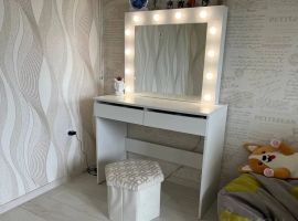 Дом в Калининградская область, Зеленоградск Полевая ул., 17 (130 м²) - Полевая. Зеленоградск - фото 21