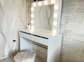 Дом в Калининградская область, Зеленоградск Полевая ул., 17 (130 м²) - Полевая. Зеленоградск - фото 22