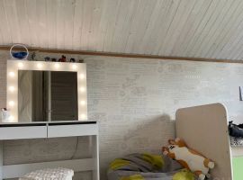 Дом в Калининградская область, Зеленоградск Полевая ул., 17 (130 м²) - Полевая. Зеленоградск - фото 26