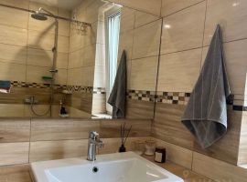 Дом в Калининградская область, Зеленоградск Полевая ул., 17 (130 м²) - Полевая. Зеленоградск - фото 27