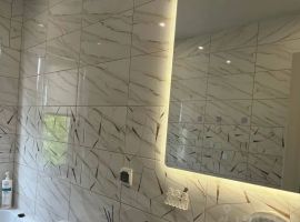 Дом в Калининградская область, Зеленоградск Полевая ул., 17 (130 м²) - Полевая. Зеленоградск - фото 34