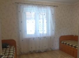 Дом в Калининградская область, Зеленоградск Полевая ул., 17 (130 м²) - Полевая. Зеленоградск - фото 35