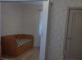 Дом в Калининградская область, Зеленоградск Полевая ул., 17 (130 м²) - Полевая. Зеленоградск - фото 36