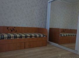 Дом в Калининградская область, Зеленоградск Полевая ул., 17 (130 м²) - Полевая. Зеленоградск - фото 37