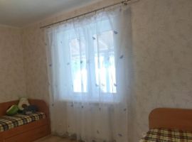 Дом в Калининградская область, Зеленоградск Полевая ул., 17 (130 м²) - Полевая. Зеленоградск - фото 38