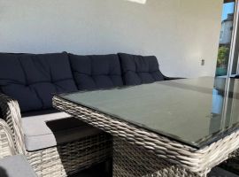 Дом в Калининградская область, Зеленоградск Полевая ул., 17 (130 м²) - Полевая. Зеленоградск - фото 43