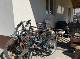 Дом в Калининградская область, Зеленоградск Полевая ул., 17 (130 м²) - Полевая. Зеленоградск - фото 48