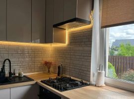 Дом в Калининградская область, Зеленоградск Полевая ул., 17 (130 м²) - Полевая. Зеленоградск - фото 8