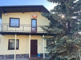 Дом в Калининградская область, Калининград Мечта СНТ, проезд 8-й (60 м²) - . Калининград - фото 0